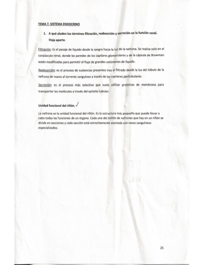 Miniatura del documento Examen-Tema-7.pdf
