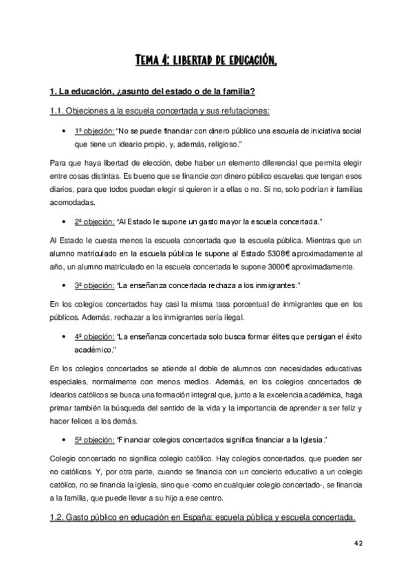 Miniatura del documento Tema-4.pdf