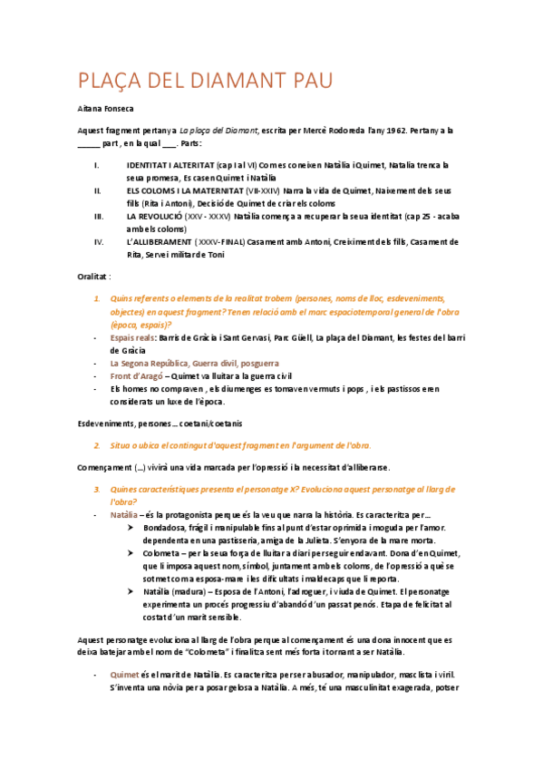 Miniatura del documento PLACA-DEL-DIAMANT-PAU.pdf