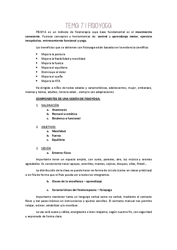 Miniatura del documento Tema-7.1-Fisioyoga.pdf