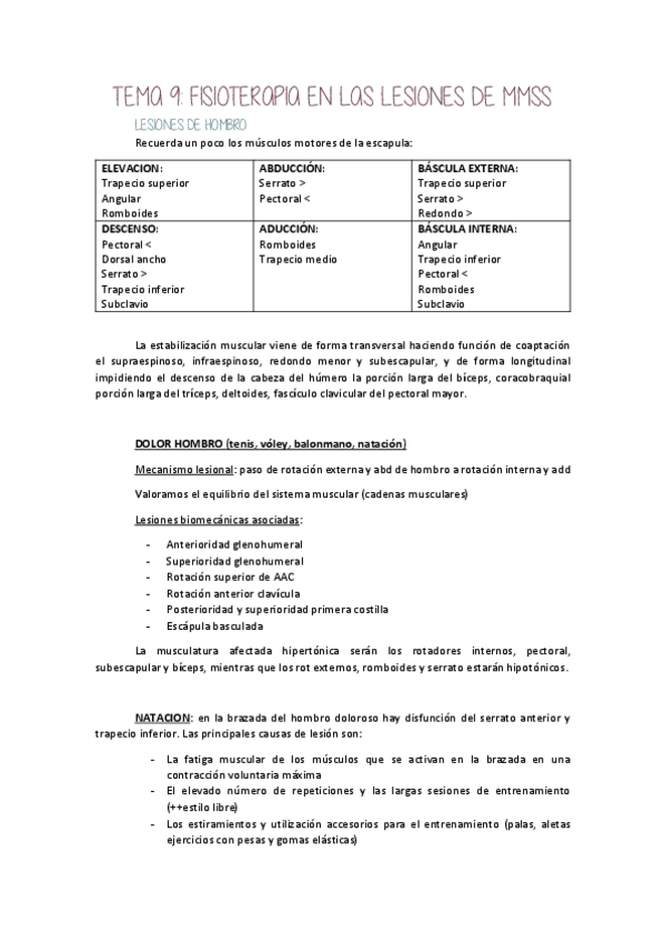 Miniatura del documento Tema-9-Fisiot-en-lesiones-MMSS.pdf