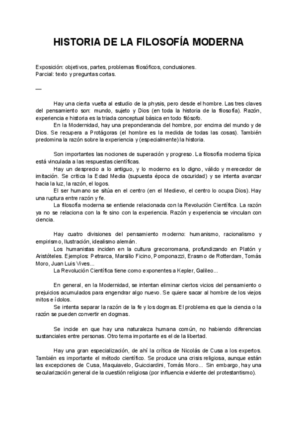 Miniatura del documento HISTORIA-DE-LA-FILOSOFIA-MODERNA2.pdf