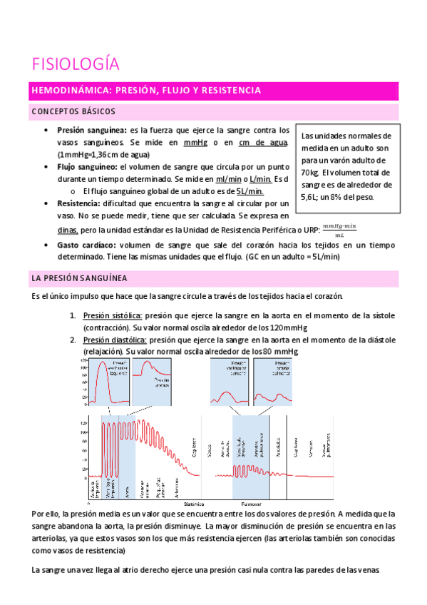 Miniatura del documento APUNTES-FISIOLOGIA-2-CUATRI.pdf