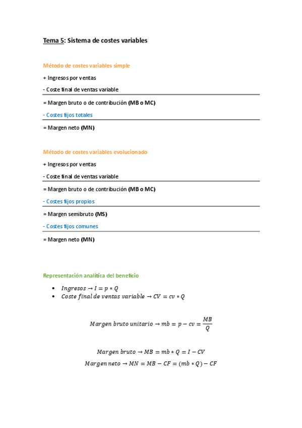 Miniatura del documento CGE-Formulario-tema-5-7.pdf