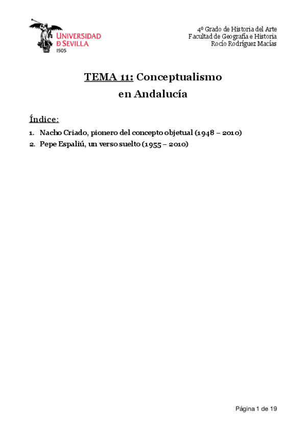 Miniatura del documento T11-ARTE-CONTEMPORANEO-EN-ANDALUCIA.pdf