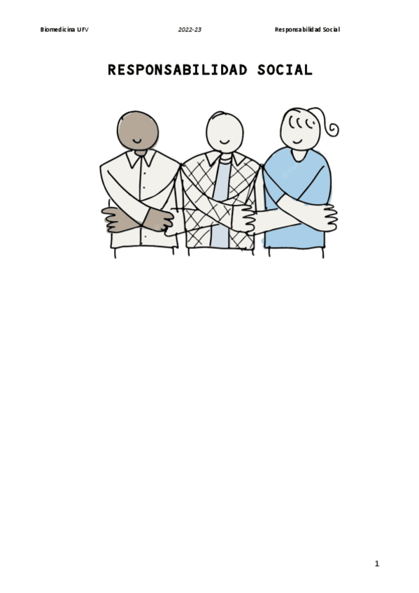 Miniatura del documento Apuntes-Responsabilidad-Social.pdf