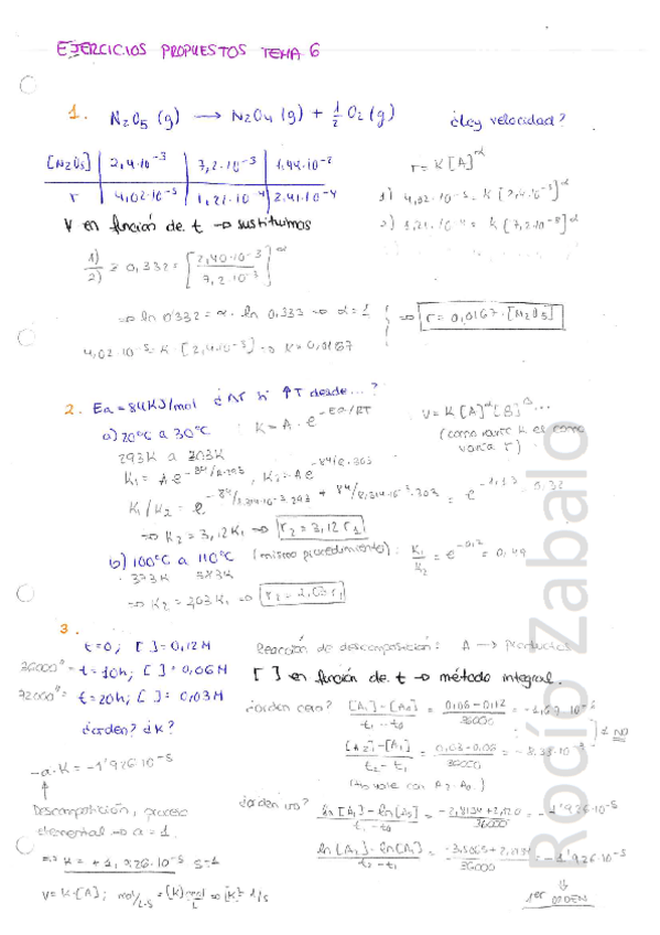 Miniatura del documento Ejercicios resueltos - Tema 6 Química.pdf