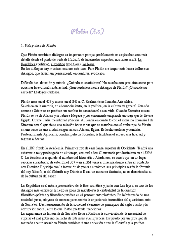 Miniatura del documento Tema-Platon-5.pdf