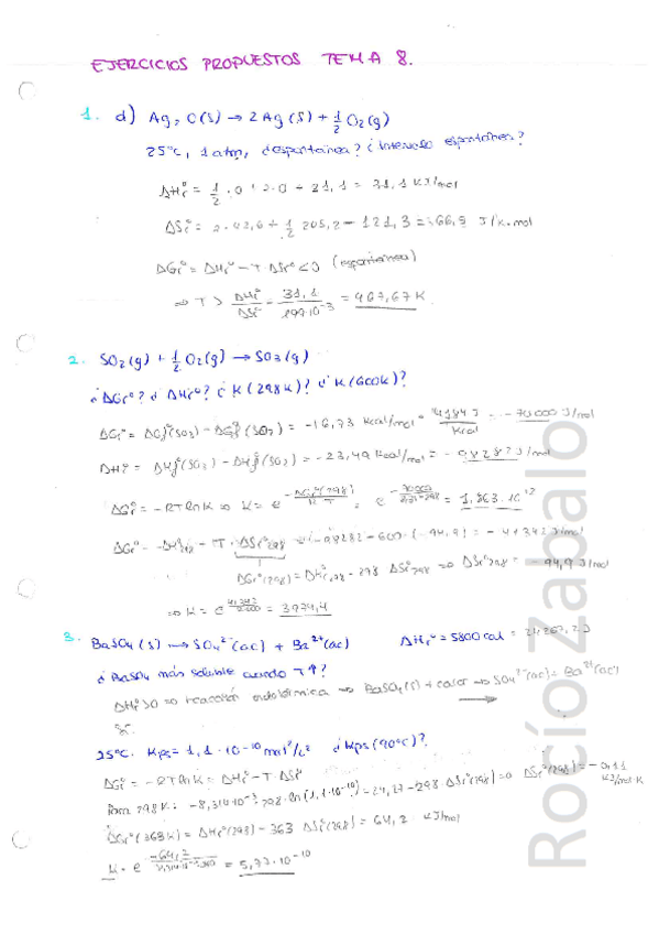 Miniatura del documento Ejercicios resueltos - Tema 8 Química.pdf