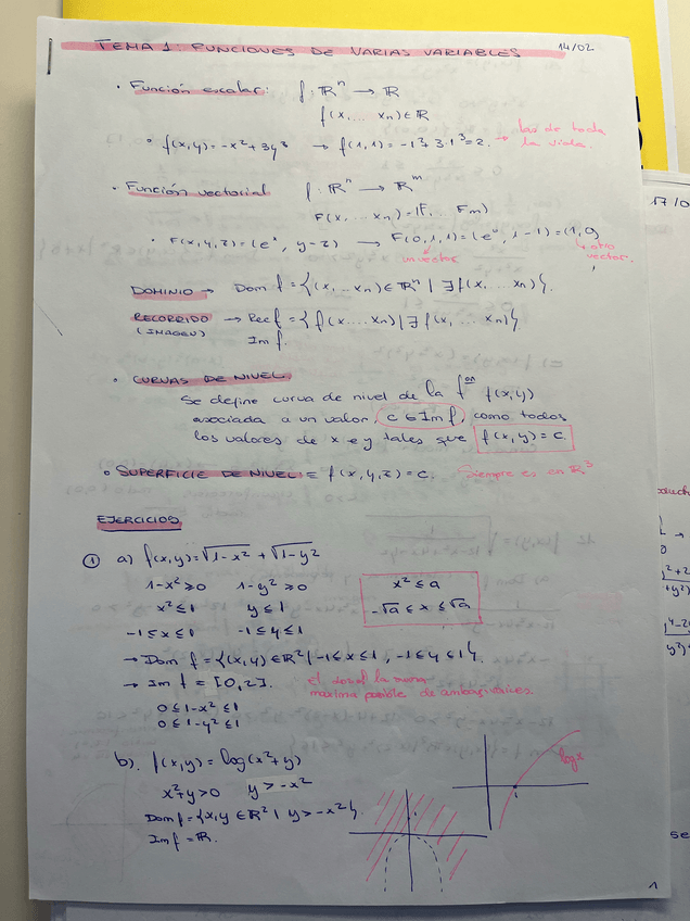 Miniatura del documento apuntestema1.pdf