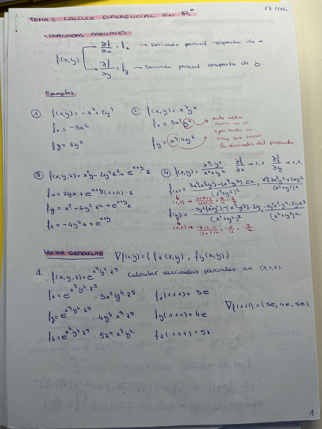 Miniatura del documento apuntestema2.pdf
