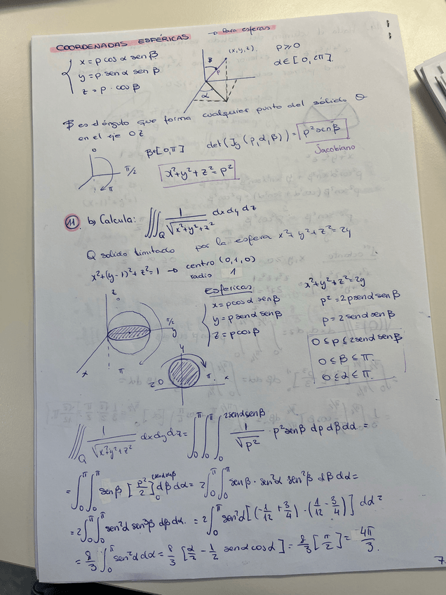 Miniatura del documento apuntestema3.pdf