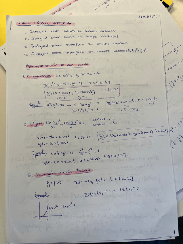 Miniatura del documento apuntestema4.pdf
