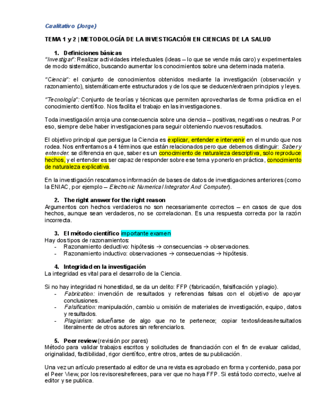 Miniatura del documento Resumen-y-apuntes-Cualitativa.pdf