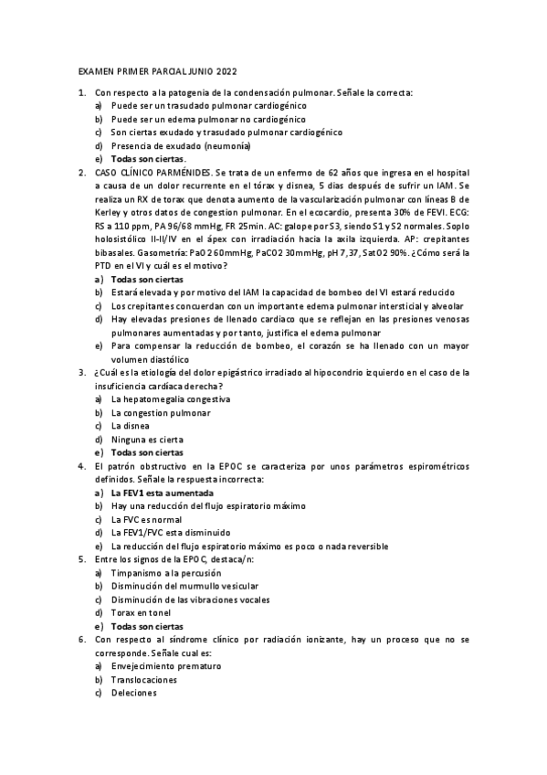 Miniatura del documento EX-PRIMER-PARCIAL-JUNIO-2022 (corregido con plantilla).pdf