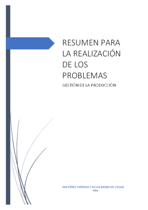 Miniatura del documento RESUMEN-PARA-LA-REALIZACION-DE-LOS-PROBLEMAS.pdf