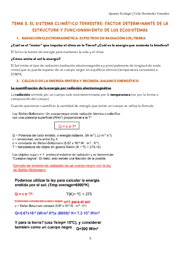 Miniatura del documento Apuntes-TEMA-3.pdf