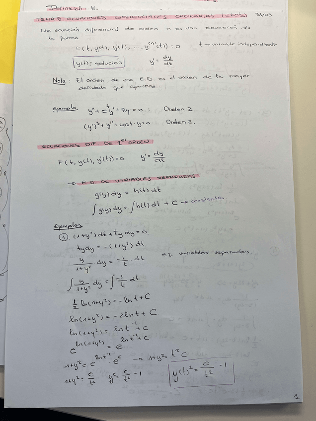 Miniatura del documento apuntestema5.pdf