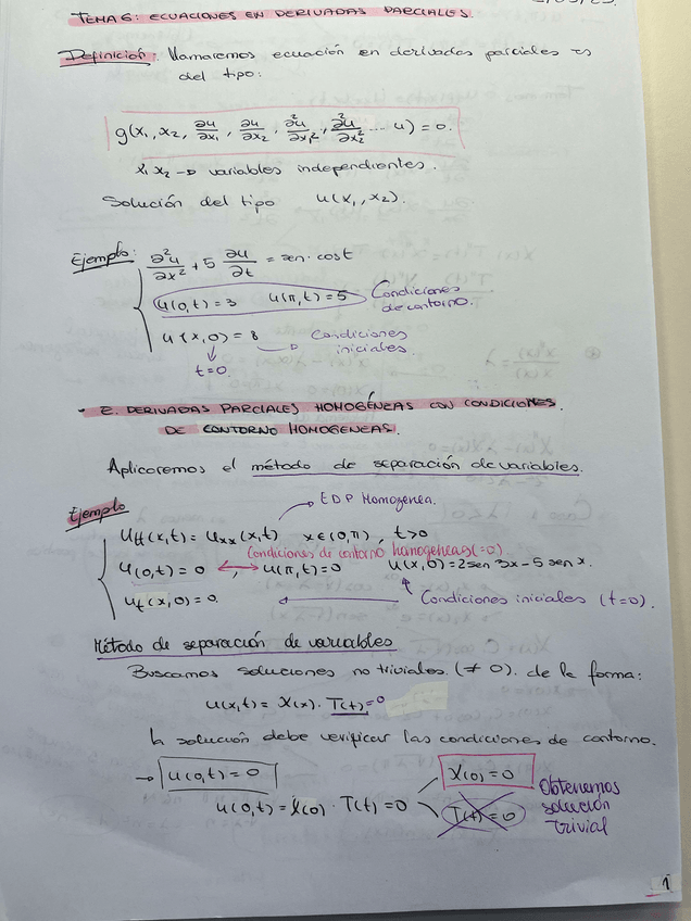 Miniatura del documento apuntestema6.pdf