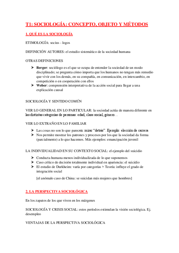 Miniatura del documento free-SOCIOLOGIA-TEORIA-definitivogulagfree.pdf