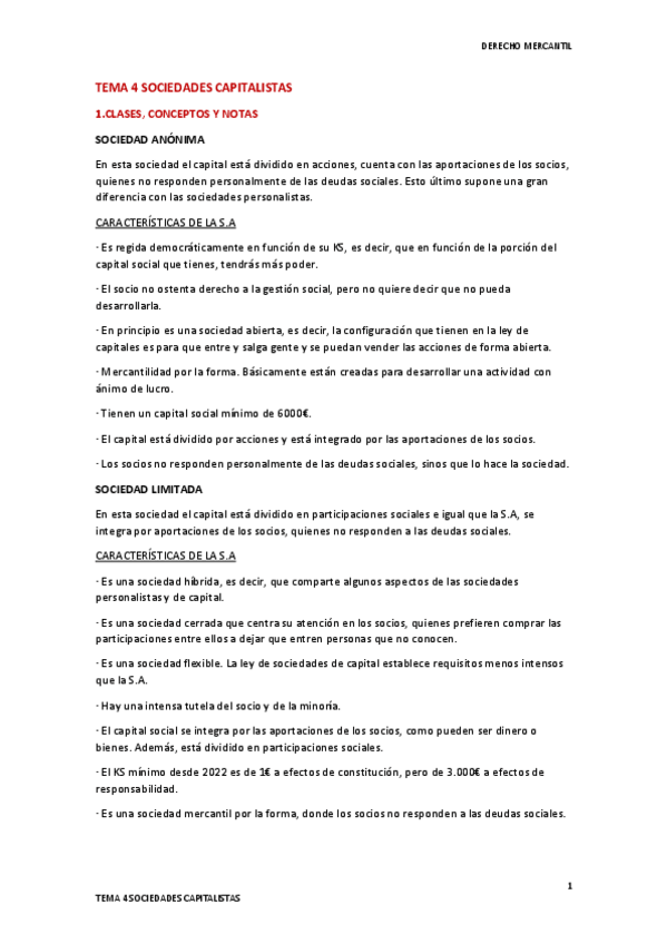 Miniatura del documento TEMA-4-Sociedades-capitalistas.pdf