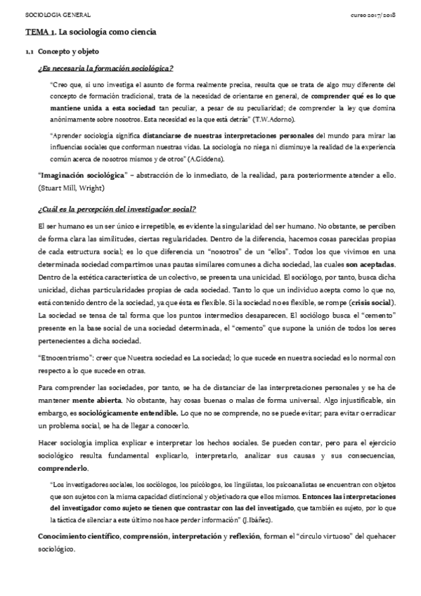 Miniatura del documento apuntes sociología general.pdf
