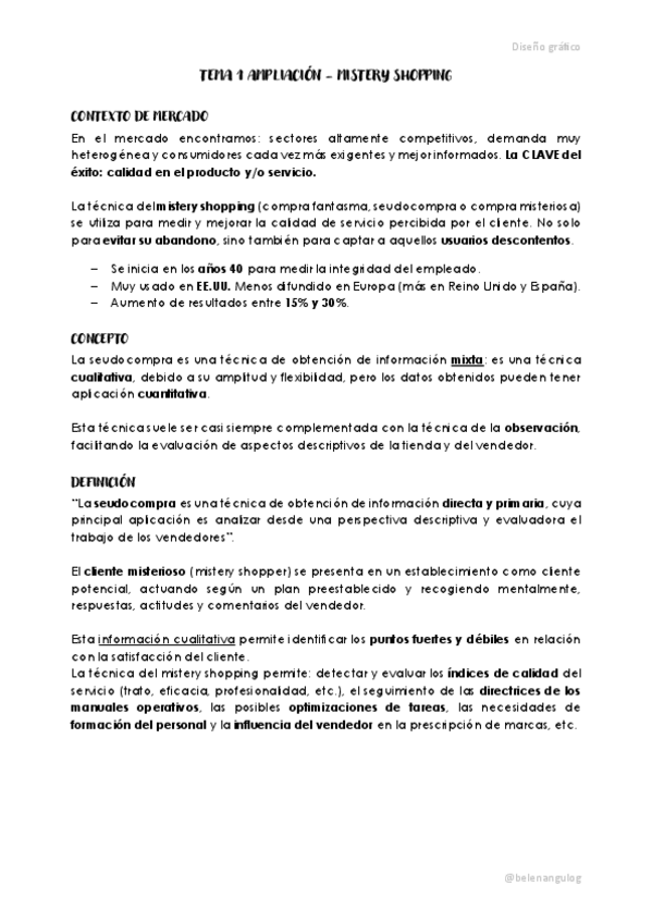 Miniatura del documento Tema-1.1.-Mystery-shopping.pdf