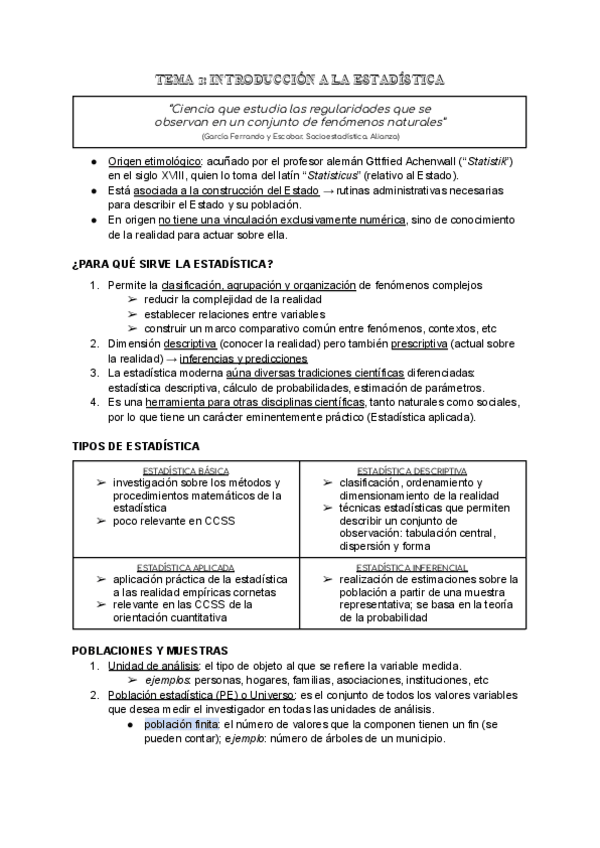 Miniatura del documento tema-1--introduccion-a-la-estadistica.pdf