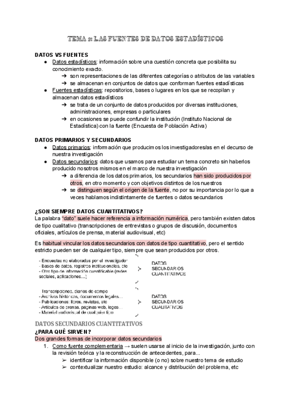 Miniatura del documento tema-2-las-fuentes-de-datos-estadisticos.pdf