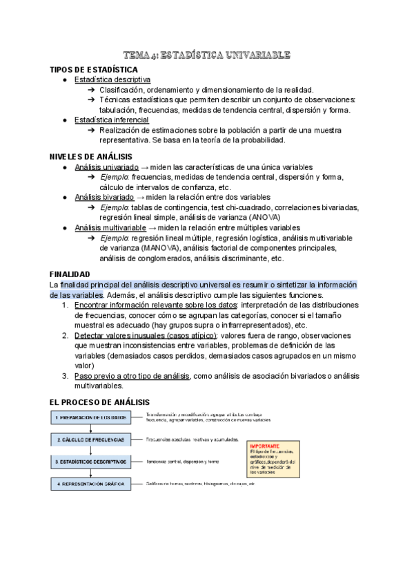 Miniatura del documento tema-4-estadistica-univariable.pdf