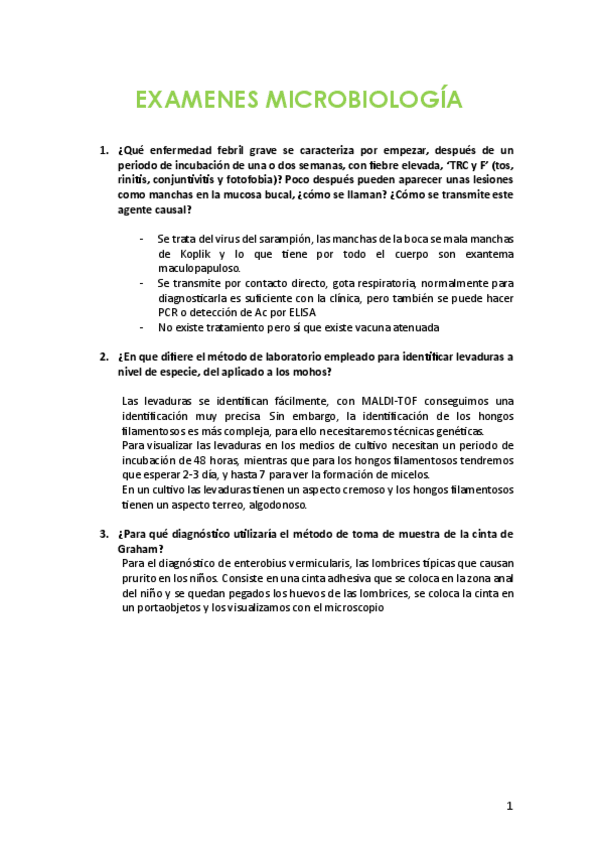 Miniatura del documento EXAMENES-MICROBIOLOGIA-RESPUESTAS.pdf