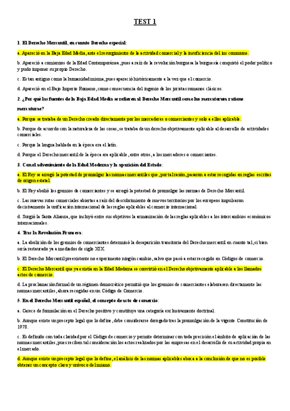 Miniatura del documento Tests-mercantil (todos).pdf