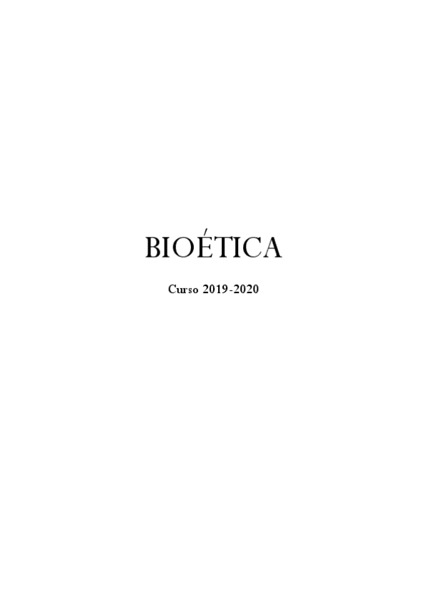 Miniatura del documento apuntes bioetica.pdf