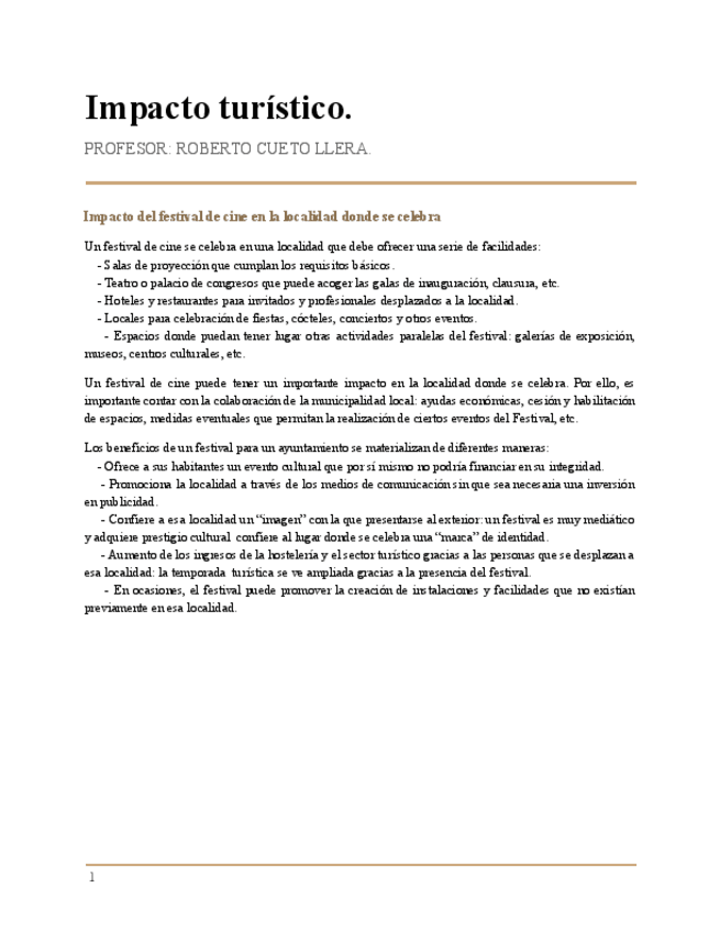 Miniatura del documento 7.-Impacto-turistico.pdf