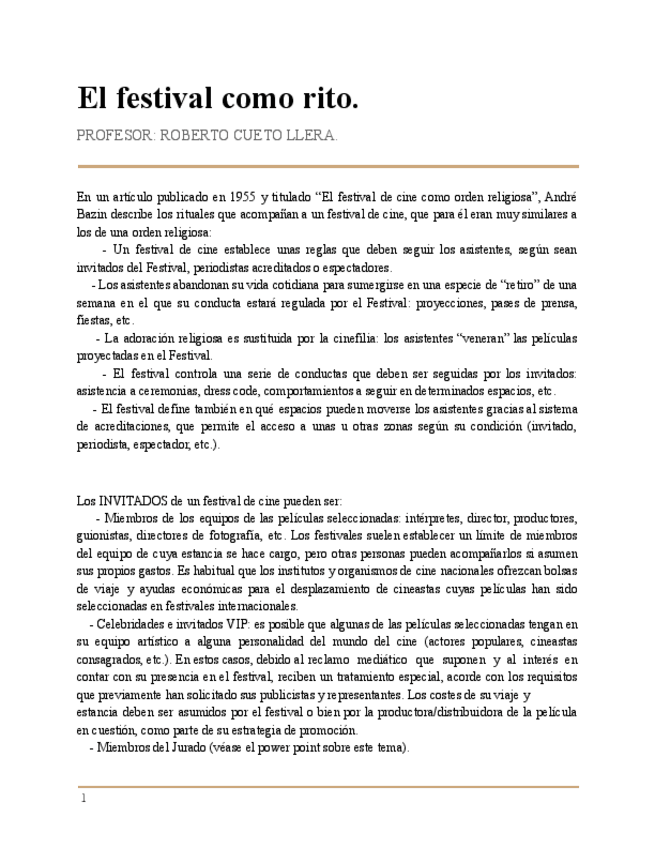 Miniatura del documento 8.-El-festival-como-rito.pdf