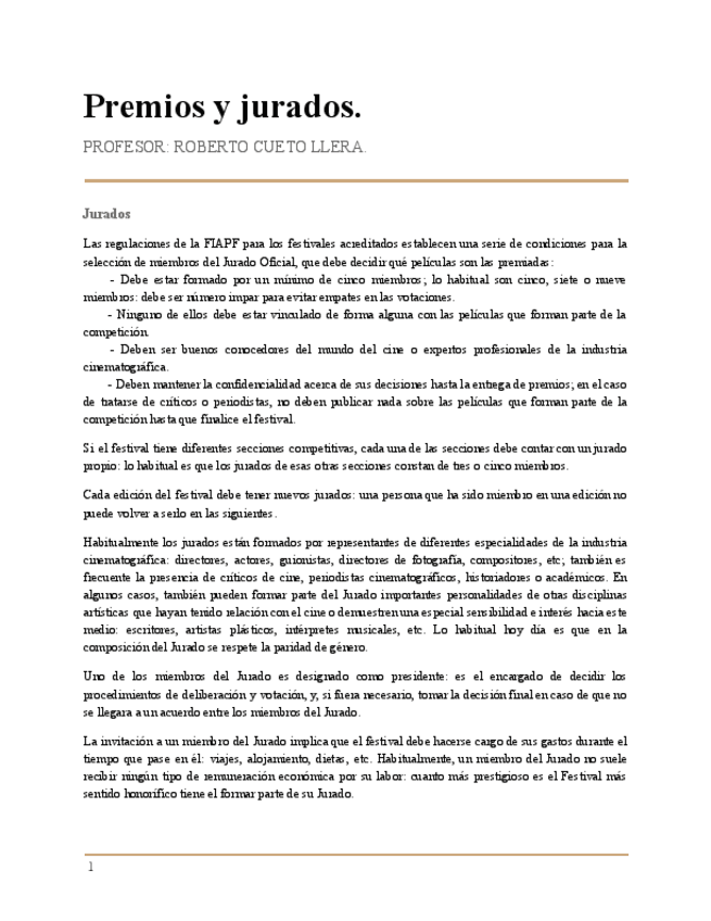 Miniatura del documento 9.-Premios-y-jurados.pdf