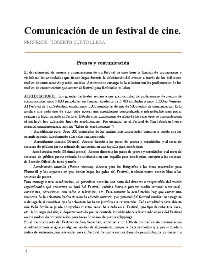 Miniatura del documento 10.-Comunicacion-de-un-festival-de-cine.pdf