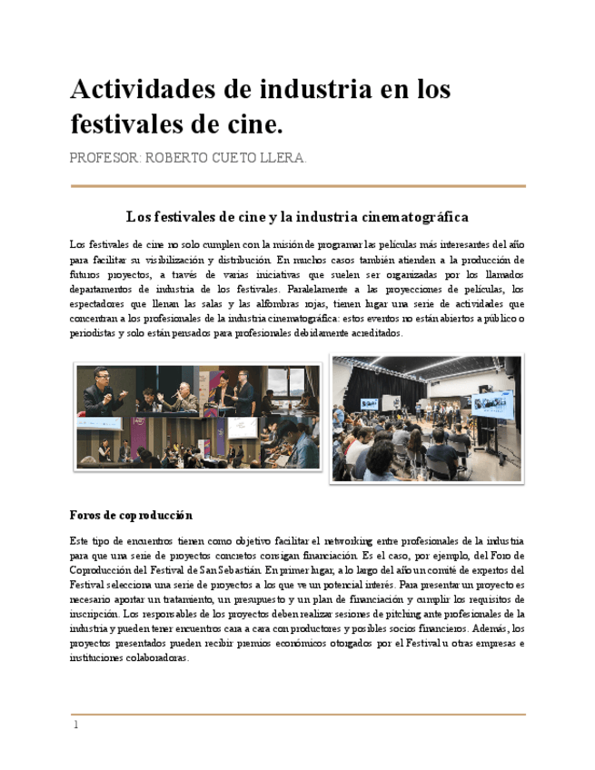Miniatura del documento 11.-Actividades-de-industria-en-los-festivales-de-cine.pdf