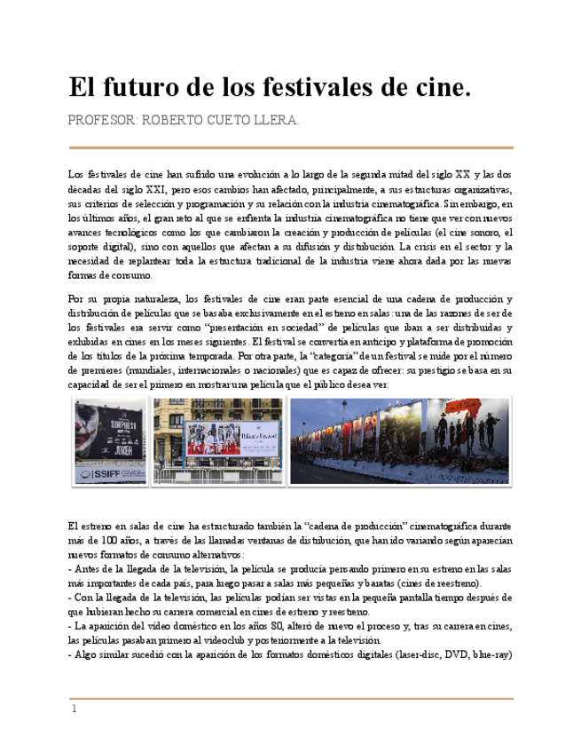 Miniatura del documento 13.-El-futuro-de-los-festivales-de-cine.pdf