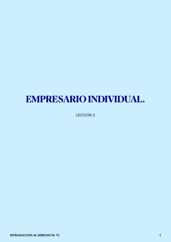 Miniatura del documento IDM-tema-2.pdf