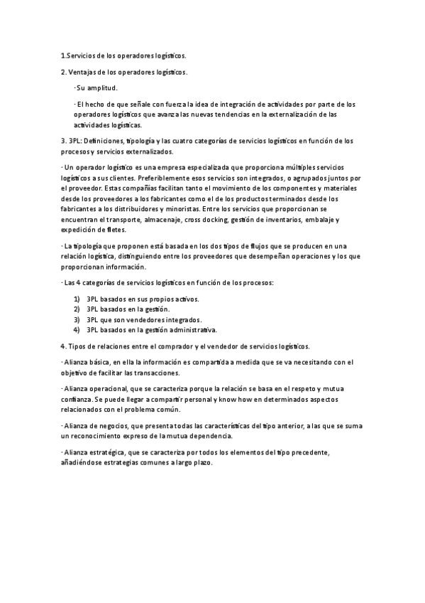 Miniatura del documento caso-practico-operadores-logisticos.pdf