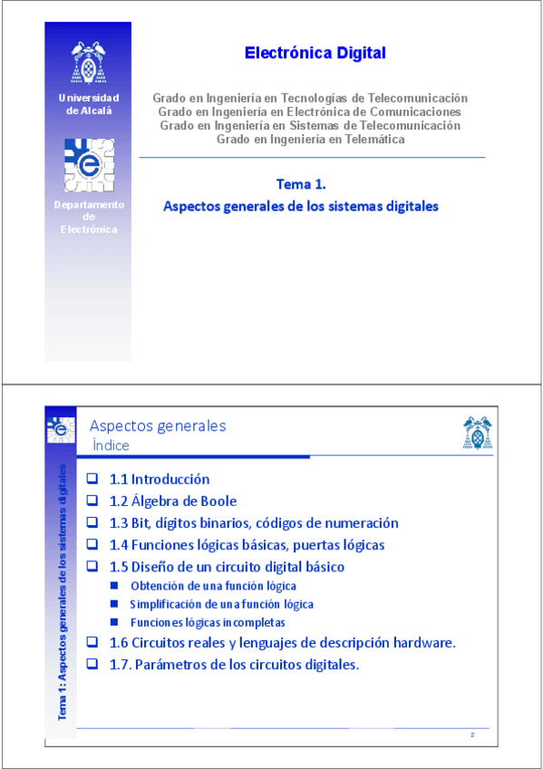 Miniatura del documento Tema_1_ 2018.pdf