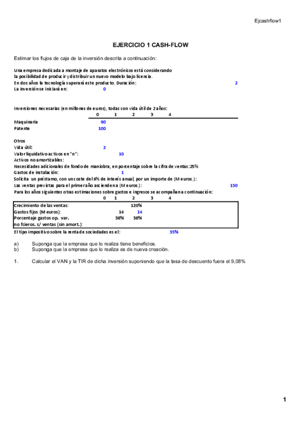 Miniatura del documento Cash-flow.pdf