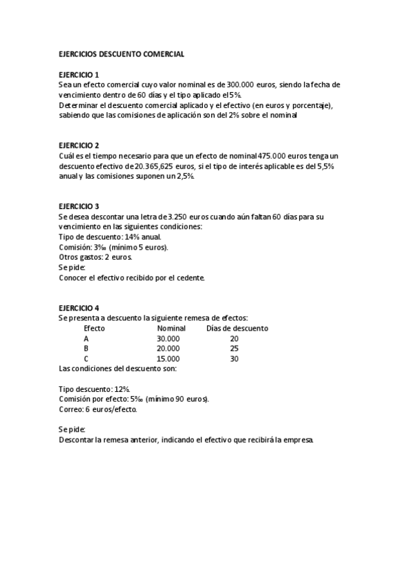 Miniatura del documento DESCUENTO-COMERCIAL-ENUNCIADO.pdf