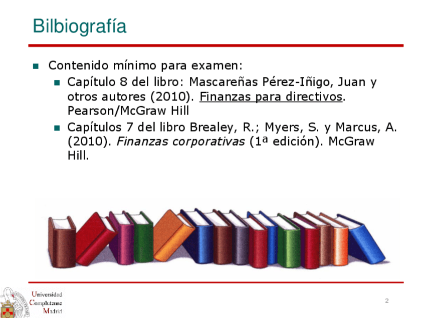 Miniatura del documento Tema-5.pdf