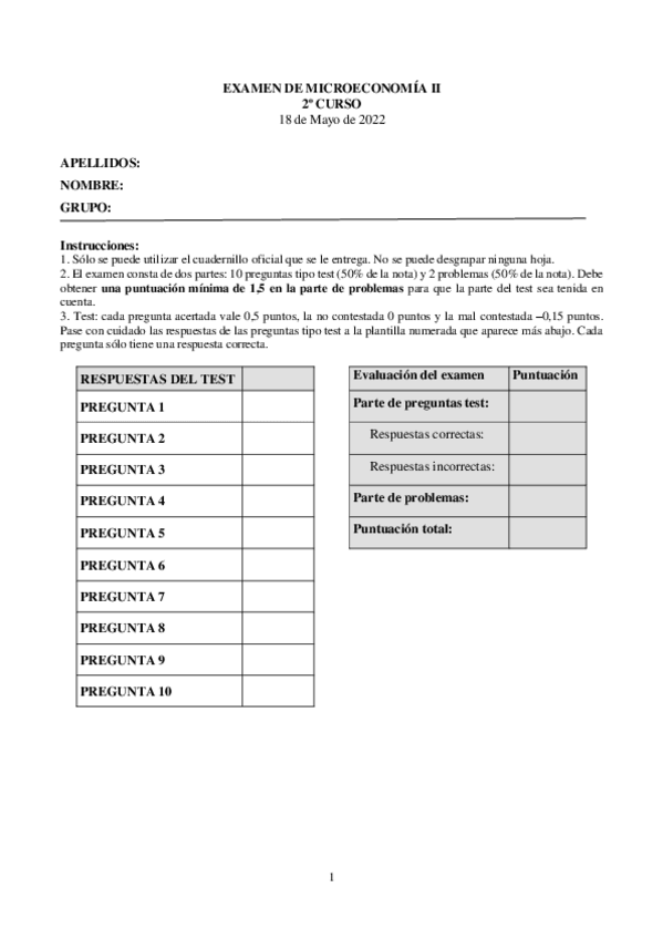 Miniatura del documento Final-Mayo-2022.pdf