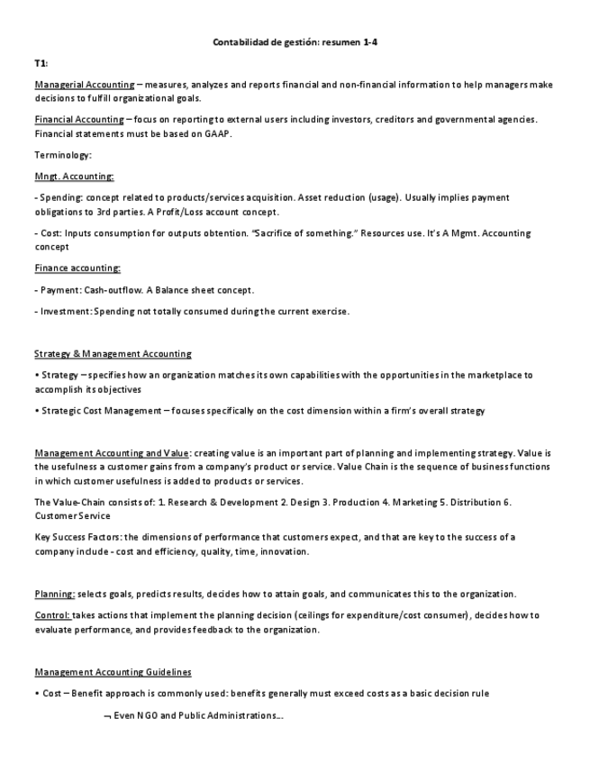 Miniatura del documento CONTABILIDAD.pdf