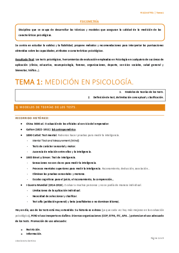Miniatura del documento Psicometria-Tema-1-Alba-Sancho.pdf