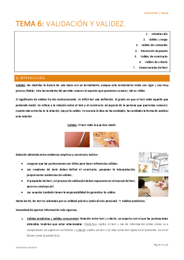 Miniatura del documento Psicometria-Tema-6-Alba-Sancho.pdf