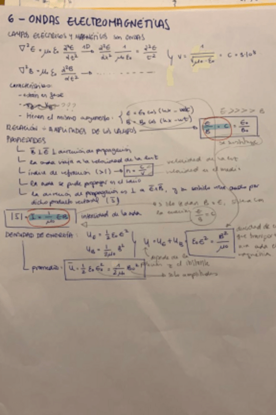 Miniatura del documento Tema-6-FII.pdf